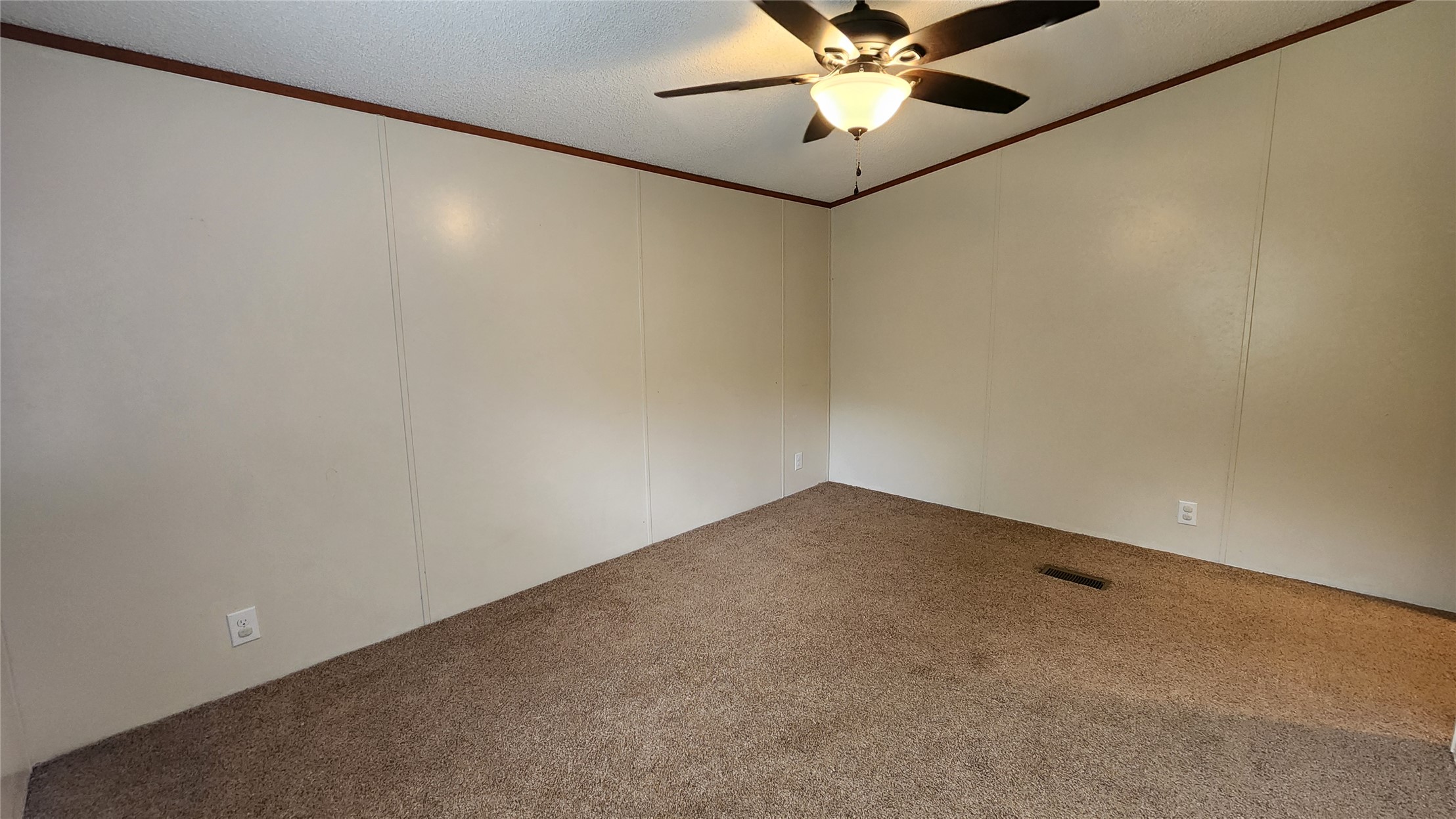 113871 South 4189 Road Checotah, OK 74426 - Photo 28 of 35 Gallery Image 28
