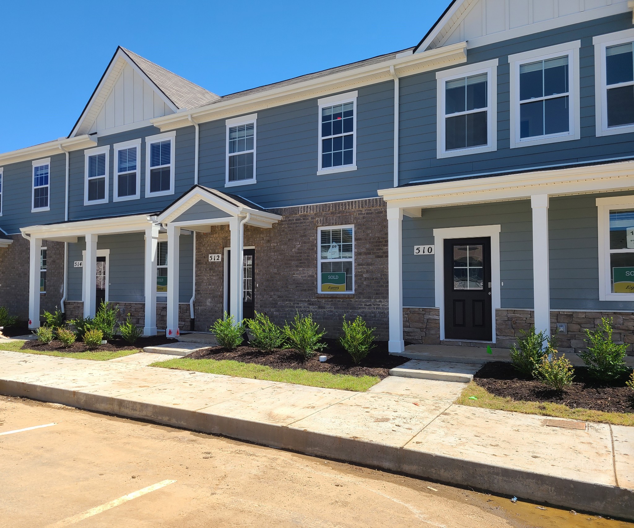 126 Cecil Road Lebanon, TN 37087 - Photo 4 of 50 Gallery Image 4