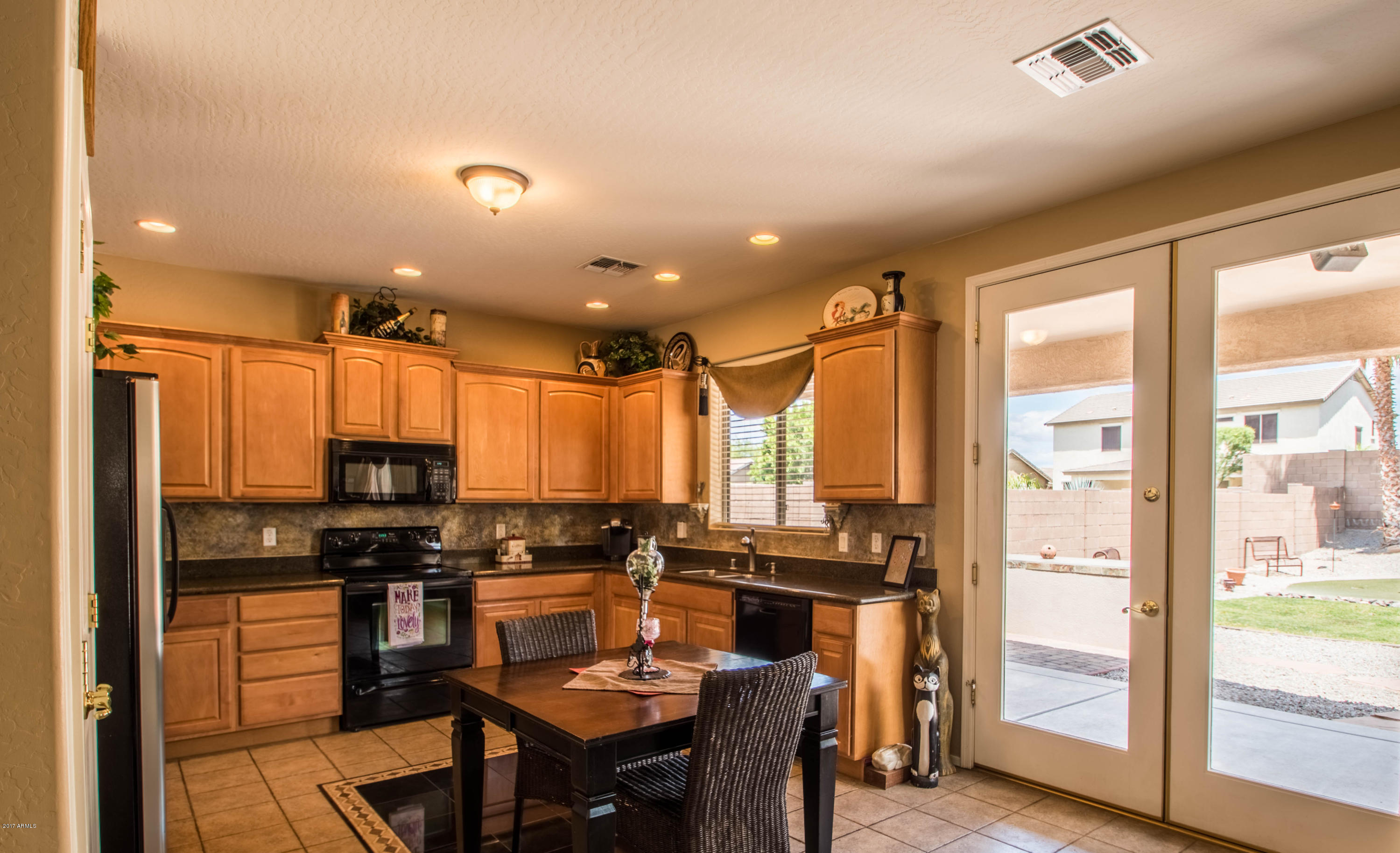 6230 West Bajada Road Phoenix, AZ 85083 - Photo 13 of 73 DSC_8585-HDR