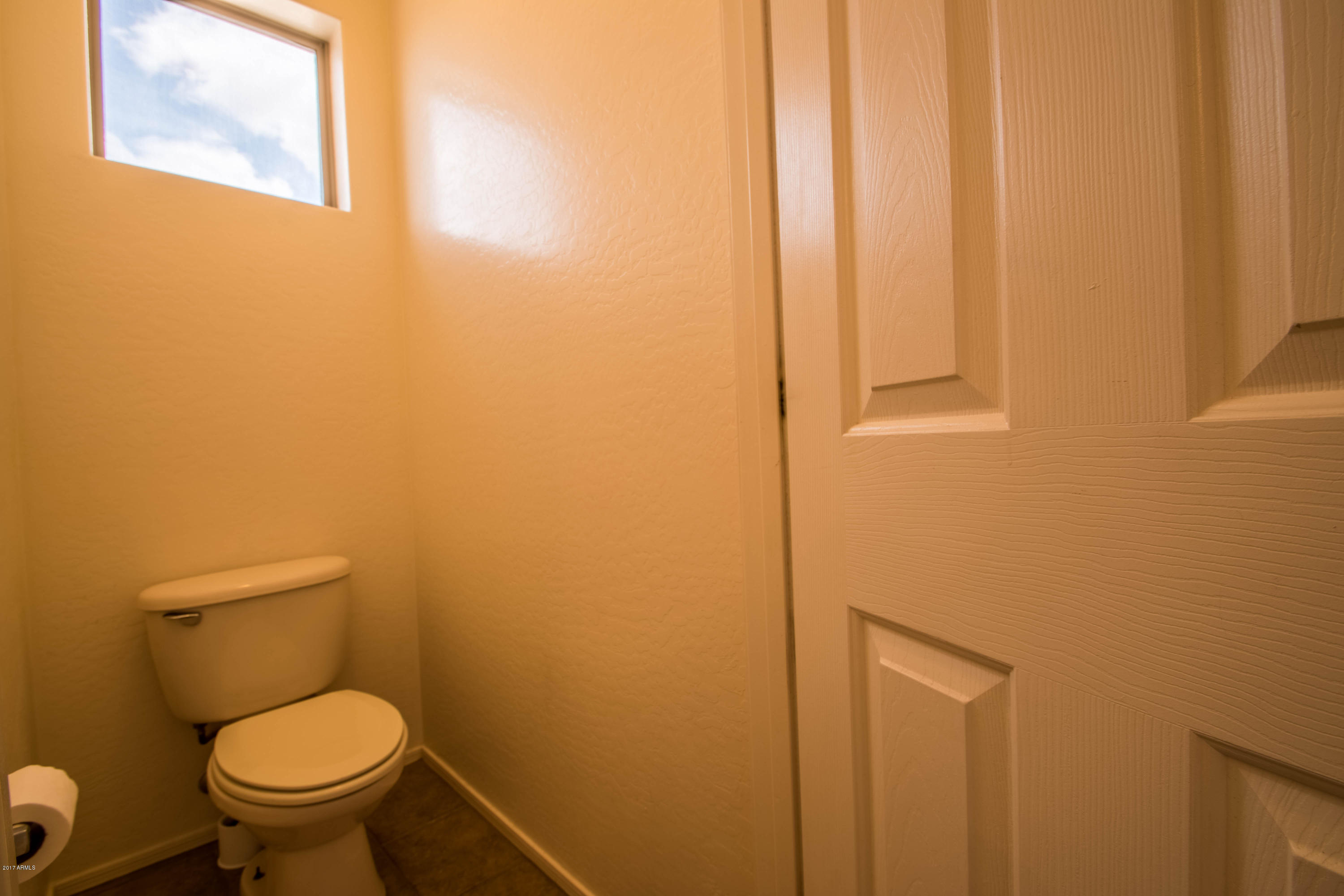 6230 West Bajada Road Phoenix, AZ 85083 - Photo 38 of 73 DSC_8744-HDR