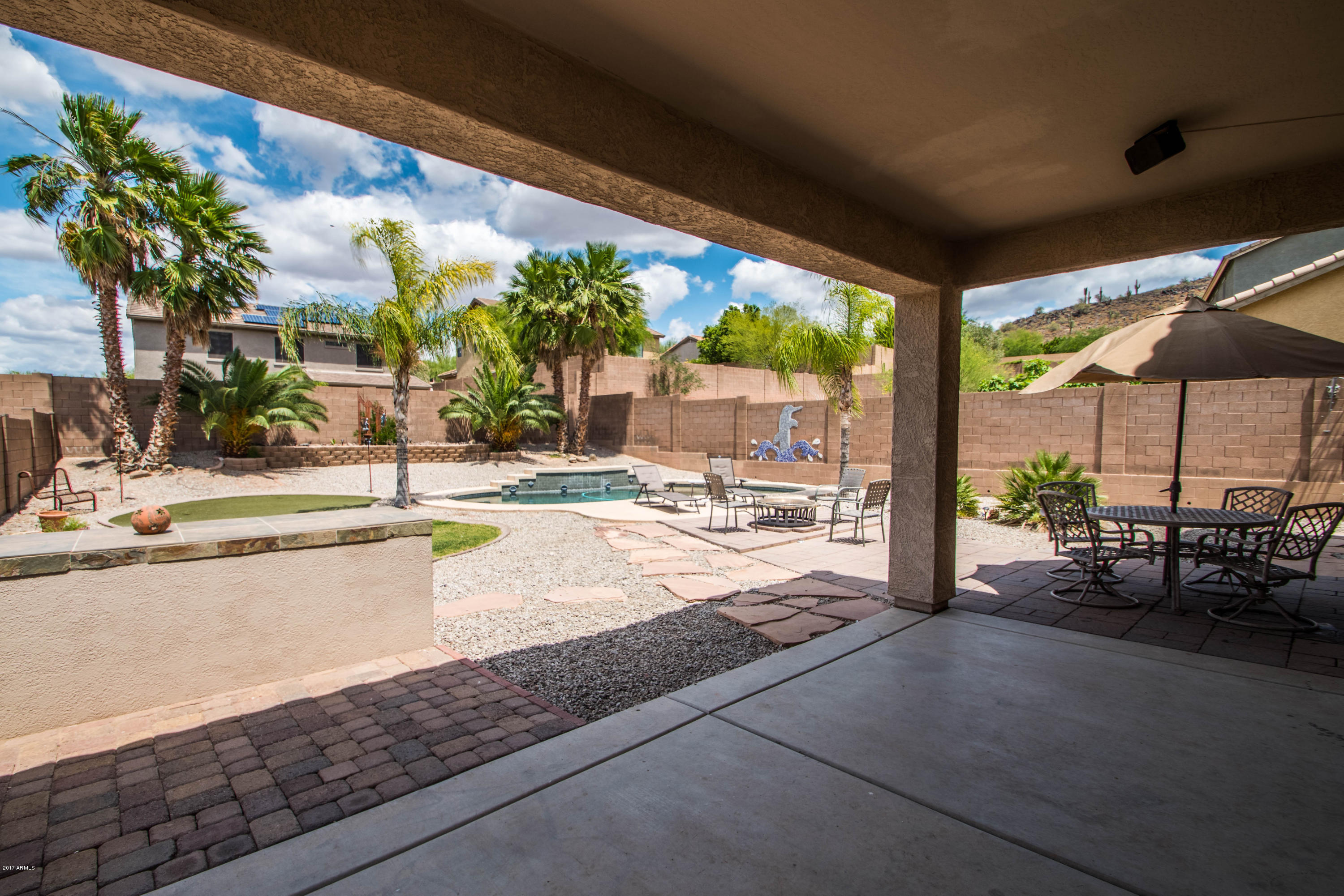 6230 West Bajada Road Phoenix, AZ 85083 - Photo 54 of 73 DSC_8849-HDR