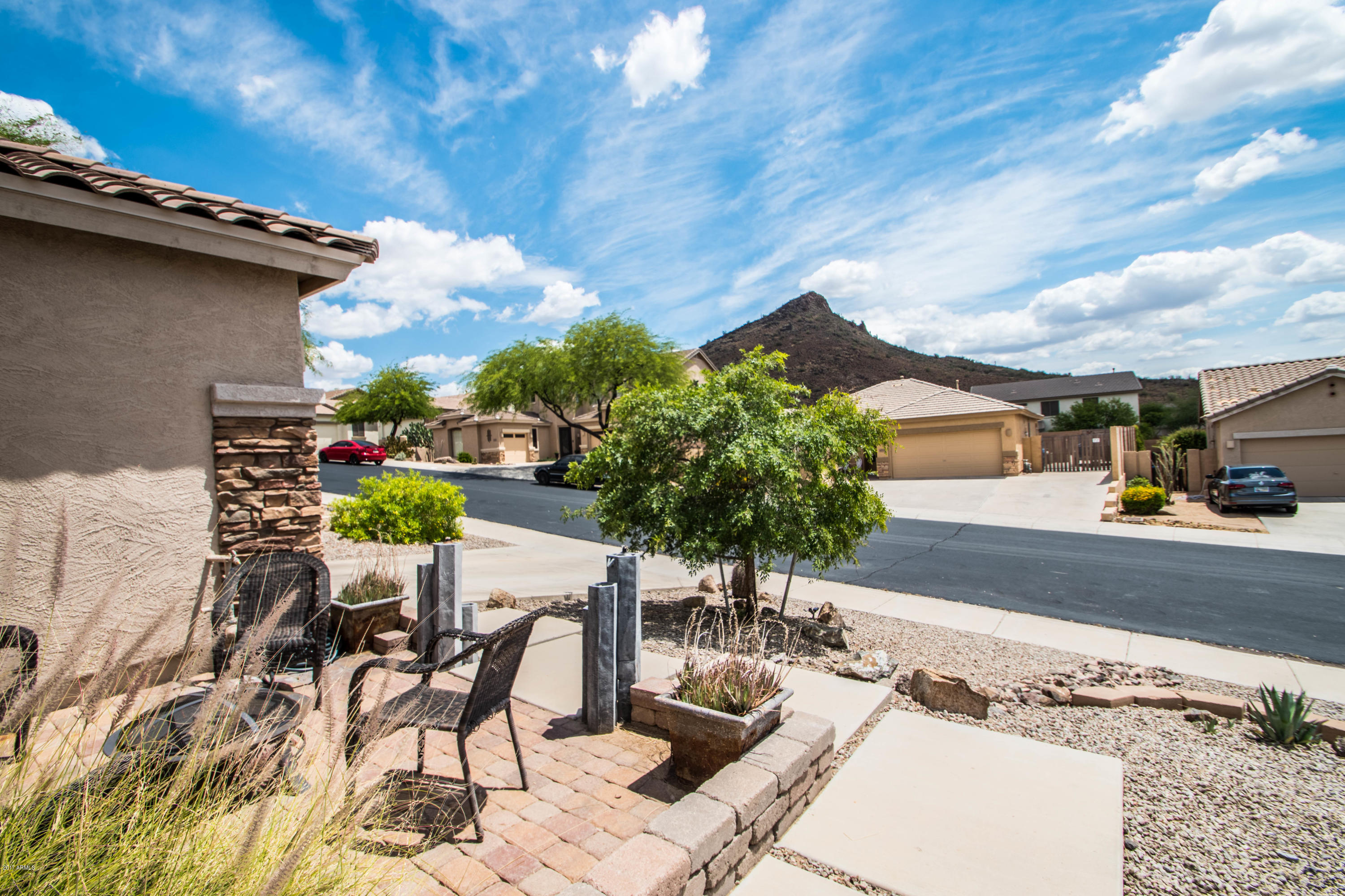 6230 West Bajada Road Phoenix, AZ 85083 - Photo 69 of 73 DSC_8929-HDR