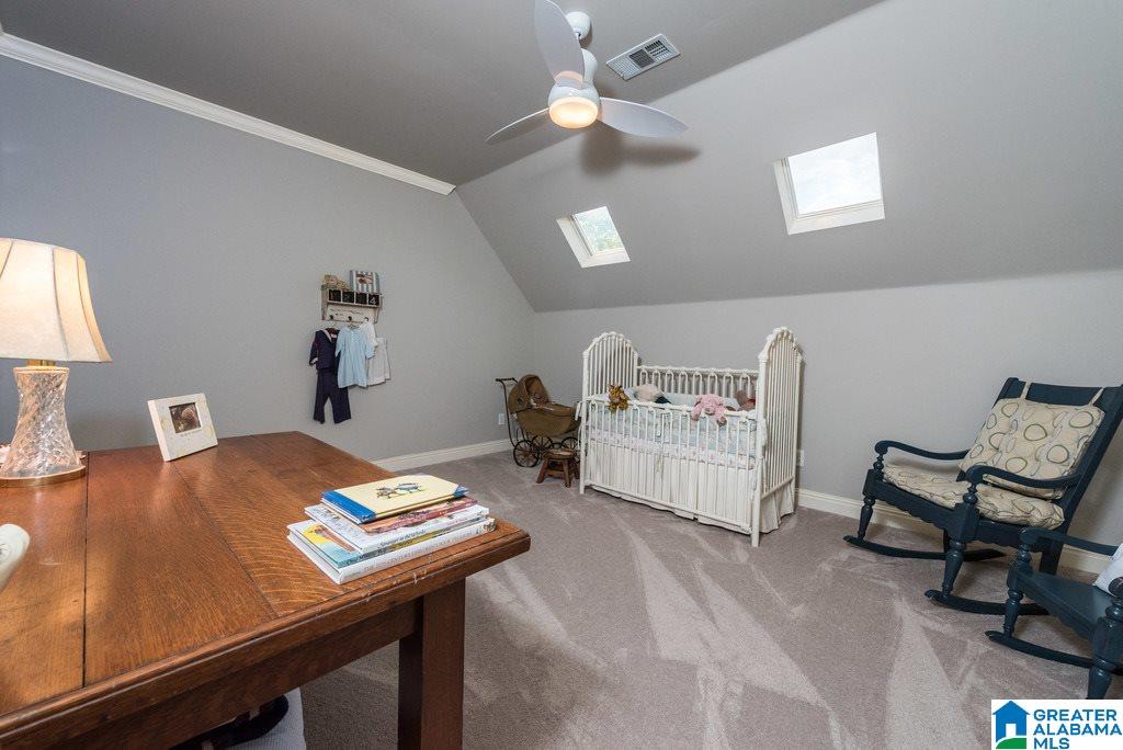 2101 Brook Highland Ridge Birmingham, AL 35242 - Photo 29 of 49