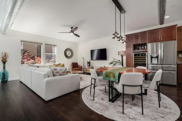 $490,000 | 796 Carbon Court, West Sacramento, CA 95691