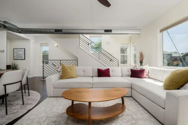 $490,000 | 796 Carbon Court, West Sacramento, CA 95691