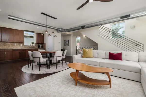 $490,000 | 796 Carbon Court, West Sacramento, CA 95691