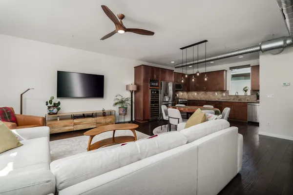 $490,000 | 796 Carbon Court, West Sacramento, CA 95691