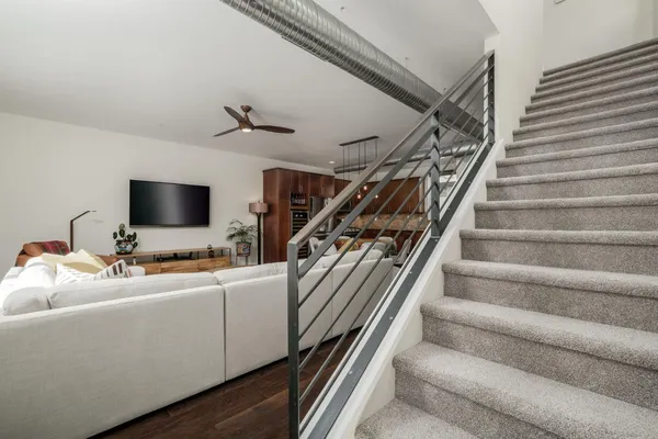 $490,000 | 796 Carbon Court, West Sacramento, CA 95691
