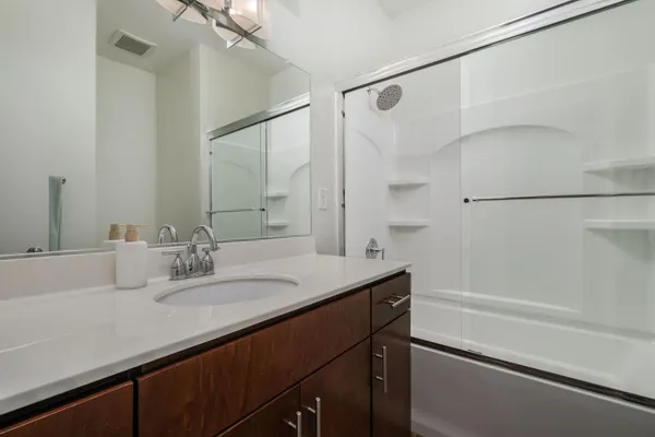 $490,000 | 796 Carbon Court, West Sacramento, CA 95691