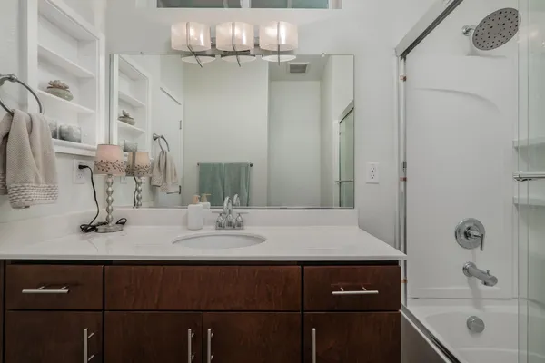 $490,000 | 796 Carbon Court, West Sacramento, CA 95691
