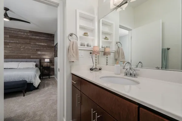 $490,000 | 796 Carbon Court, West Sacramento, CA 95691