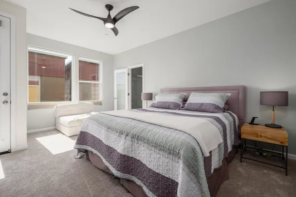 $490,000 | 796 Carbon Court, West Sacramento, CA 95691