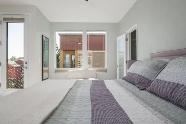 $490,000 | 796 Carbon Court, West Sacramento, CA 95691
