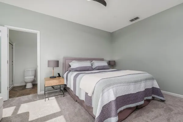 $490,000 | 796 Carbon Court, West Sacramento, CA 95691