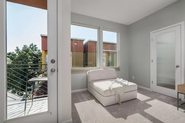 $490,000 | 796 Carbon Court, West Sacramento, CA 95691