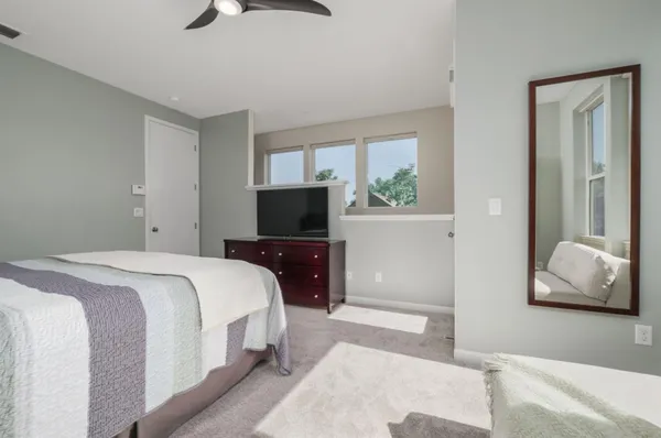 $490,000 | 796 Carbon Court, West Sacramento, CA 95691