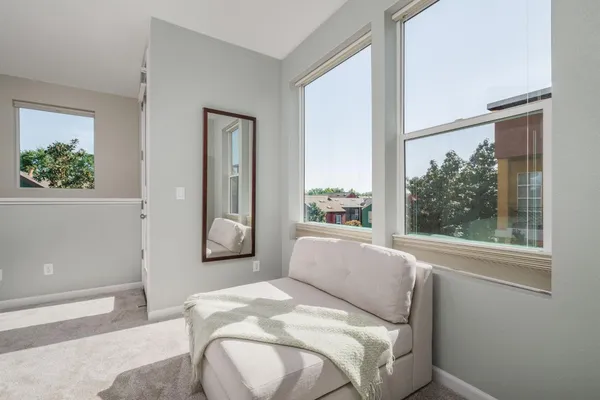 $490,000 | 796 Carbon Court, West Sacramento, CA 95691
