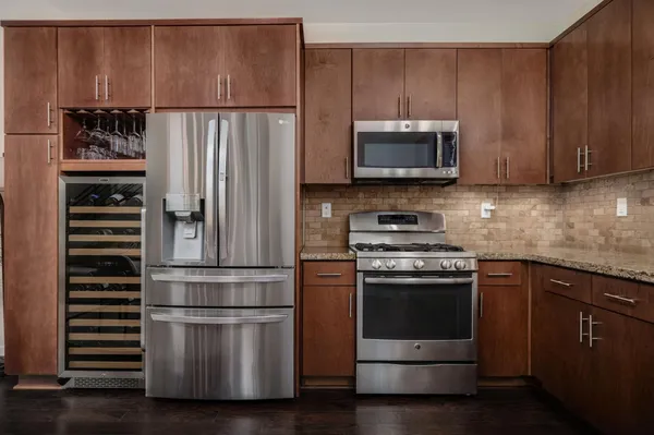 $490,000 | 796 Carbon Court, West Sacramento, CA 95691