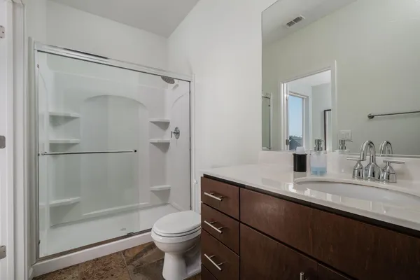 $490,000 | 796 Carbon Court, West Sacramento, CA 95691
