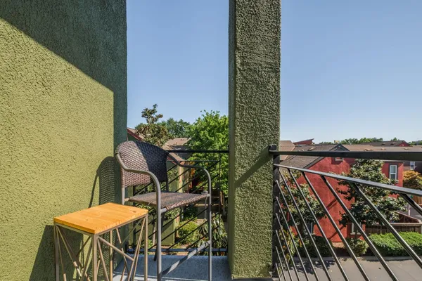 $490,000 | 796 Carbon Court, West Sacramento, CA 95691