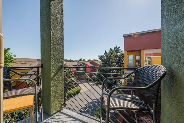 $490,000 | 796 Carbon Court, West Sacramento, CA 95691