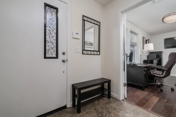 $490,000 | 796 Carbon Court, West Sacramento, CA 95691