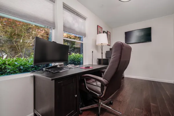 $490,000 | 796 Carbon Court, West Sacramento, CA 95691