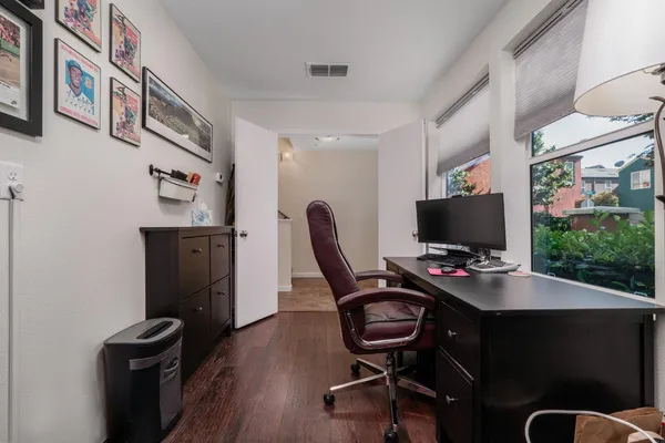 $490,000 | 796 Carbon Court, West Sacramento, CA 95691