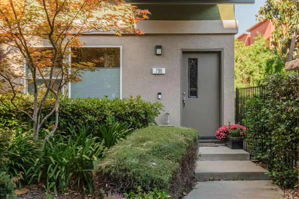 $490,000 | 796 Carbon Court, West Sacramento, CA 95691