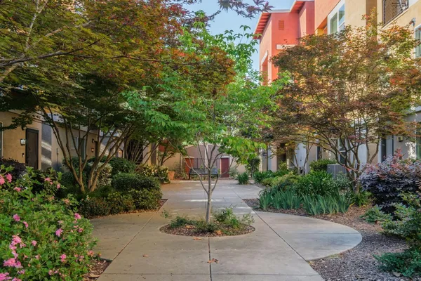 $490,000 | 796 Carbon Court, West Sacramento, CA 95691