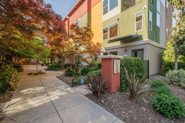 $490,000 | 796 Carbon Court, West Sacramento, CA 95691