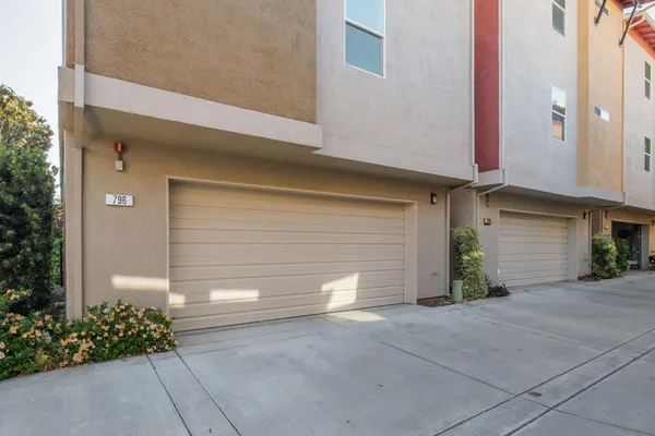 $490,000 | 796 Carbon Court, West Sacramento, CA 95691