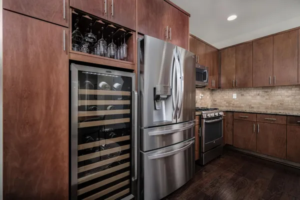 $490,000 | 796 Carbon Court, West Sacramento, CA 95691