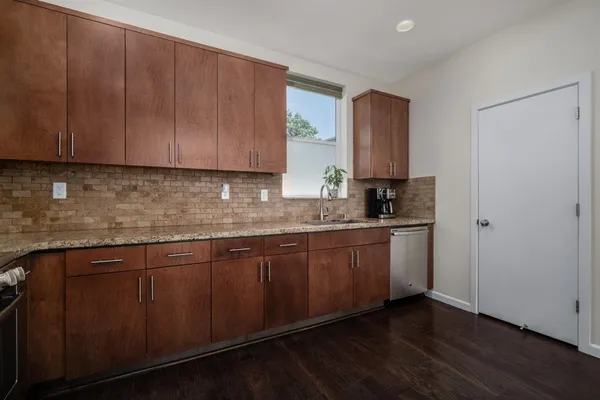 $490,000 | 796 Carbon Court, West Sacramento, CA 95691