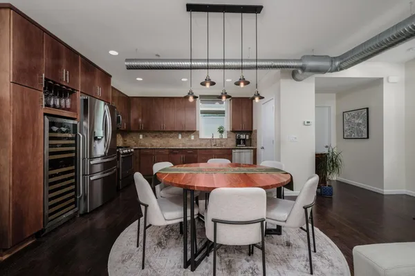 $490,000 | 796 Carbon Court, West Sacramento, CA 95691