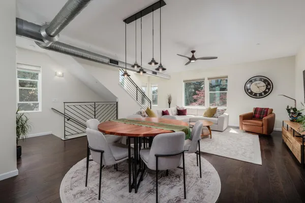 $490,000 | 796 Carbon Court, West Sacramento, CA 95691