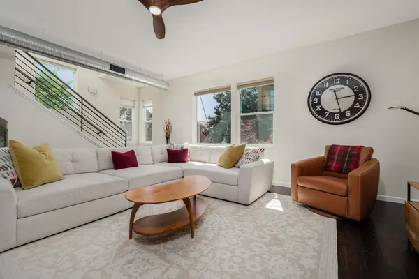$490,000 | 796 Carbon Court, West Sacramento, CA 95691