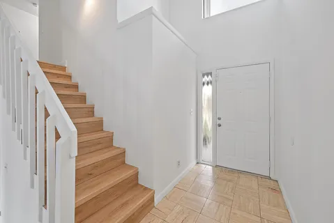 $445,000 | 4631 Brook Drive, West Palm Beach, FL 33417