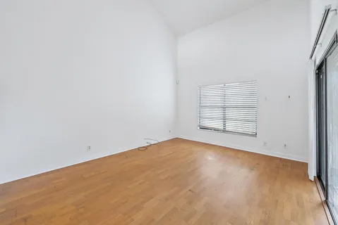 $445,000 | 4631 Brook Drive, West Palm Beach, FL 33417