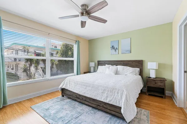 $3,690 | 842 Southeast 19th Avenue, Unit 103, Deerfield Beach, FL 33441