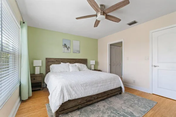 $3,690 | 842 Southeast 19th Avenue, Unit 103, Deerfield Beach, FL 33441