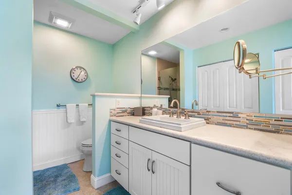 $3,690 | 842 Southeast 19th Avenue, Unit 103, Deerfield Beach, FL 33441