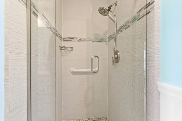 $3,690 | 842 Southeast 19th Avenue, Unit 103, Deerfield Beach, FL 33441