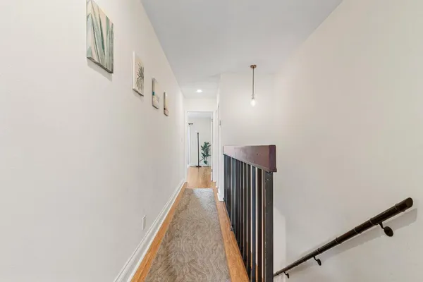 $3,690 | 842 Southeast 19th Avenue, Unit 103, Deerfield Beach, FL 33441