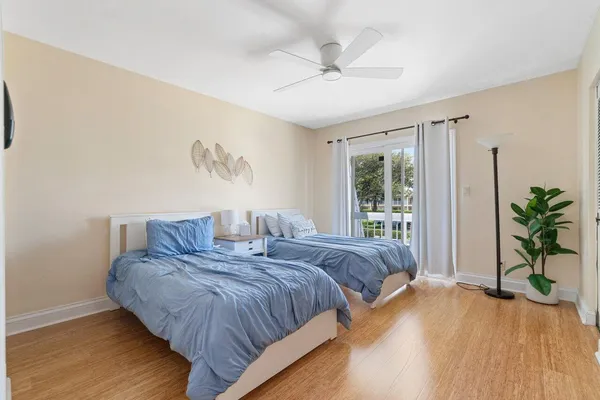 $3,690 | 842 Southeast 19th Avenue, Unit 103, Deerfield Beach, FL 33441