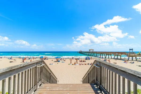 $3,690 | 842 Southeast 19th Avenue, Unit 103, Deerfield Beach, FL 33441