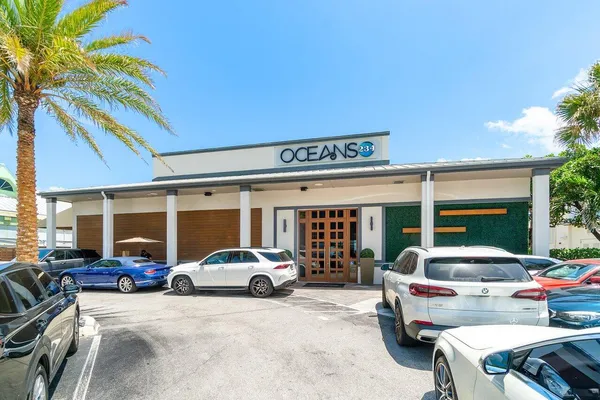 $3,690 | 842 Southeast 19th Avenue, Unit 103, Deerfield Beach, FL 33441