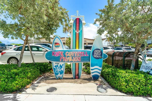 $3,690 | 842 Southeast 19th Avenue, Unit 103, Deerfield Beach, FL 33441