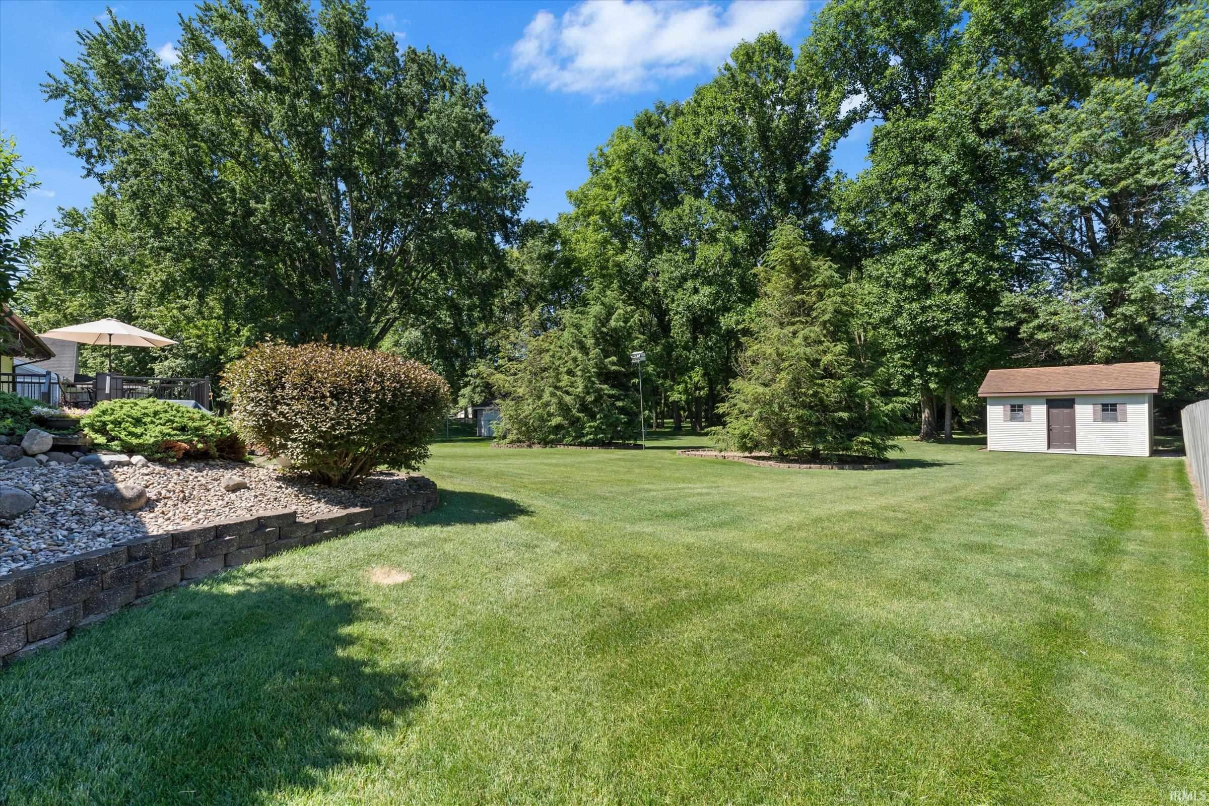 53097 Old Farm Road Elkhart, IN 46514 - Photo 29 of 47