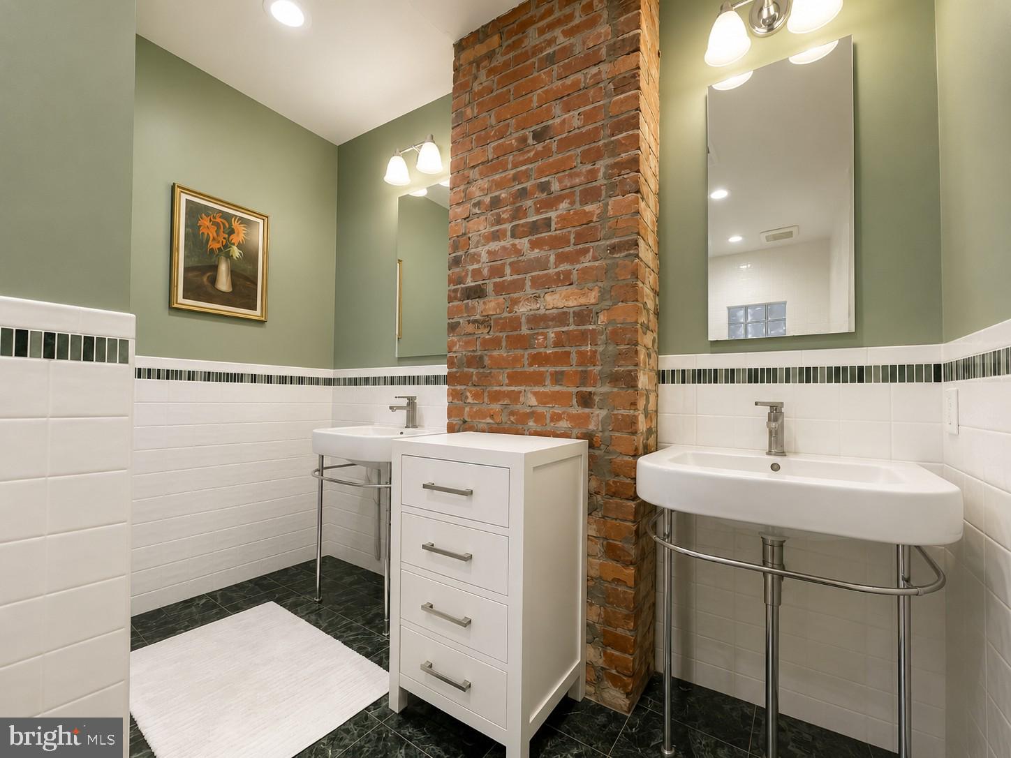 640 6th Street Northeast Washington, DC 20002 - Photo 20 of 34